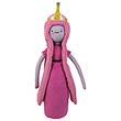 Adventure Time Princess Bubblegum Deluxe Fan Favorite Plush